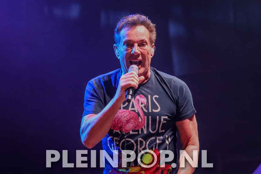 Gerard Joling  (3)